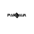 PARLAIM