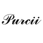 PURCII