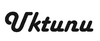 UKTUNU