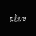 MALIANNA