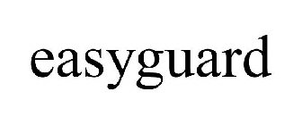 EASYGUARD