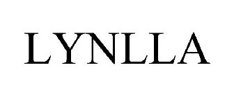 LYNLLA