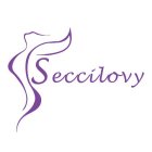 SECCILOVY