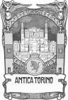 ANTICA TORINO