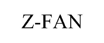 Z-FAN