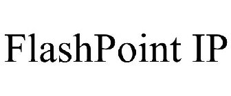 FLASHPOINT IP