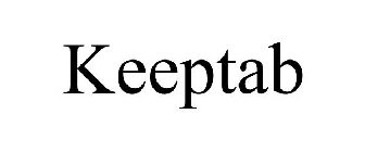 KEEPTAB