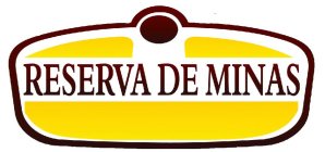 RESERVA DE MINAS