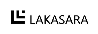 LL LAKASARA