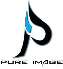 PI PURE IMAGE