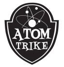 ATOM TRIKE