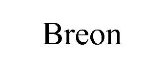 BREON