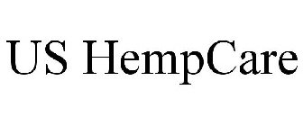 US HEMPCARE