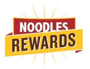 NOODLES REWARDS