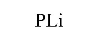 PLI