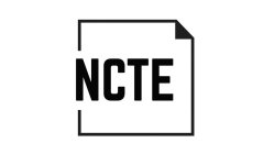 NCTE