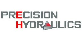 PRECISION HYDRAULICS