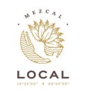 MEZCAL LOCAL 16º55'00