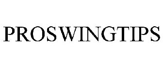 PROSWINGTIPS