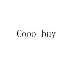 COOOLBUY