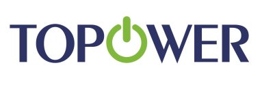 TOPOWER