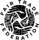 FAIR TRADE FEDERATION