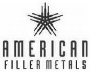 AMERICAN FILLER METALS