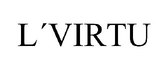 L´VIRTU