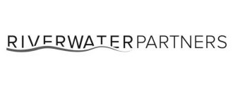 RIVERWATERPARTNERS