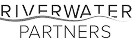 RIVERWATER PARTNERS