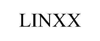 LINXX