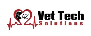 VET TECH SOLUTION AZ