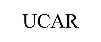 UCAR