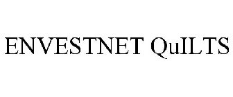 ENVESTNET QUILTS