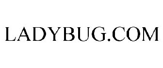 LADYBUG.COM