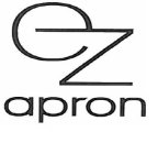 EZ APRON