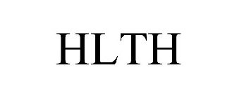 HLTH