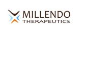 MILLENDO THERAPEUTICS