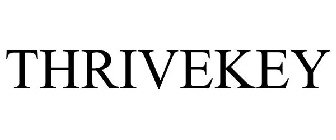 THRIVEKEY