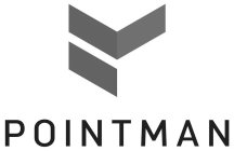 POINTMAN