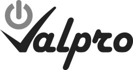 VALPRO