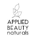 APPLIED BEAUTY NATURALS