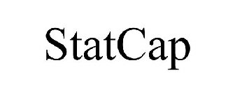 STATCAP