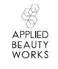 APPLIED BEAUTY WORKS