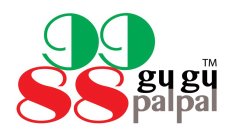 99 88 GUGU PALPAL