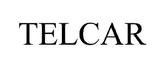 TELCAR