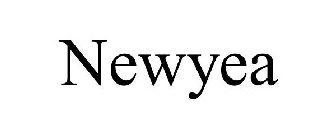 NEWYEA