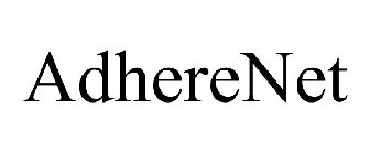 ADHERENET