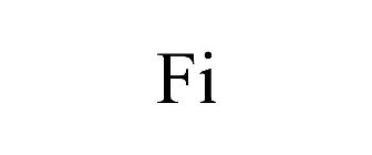 FI