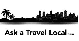 ASK A TRAVEL LOCAL.COM